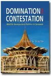 Domination and Contestation cover