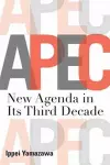 APEC cover