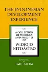 The Indonesian Development Experience cover