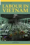 Labour in Vietnam cover