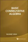 Basic Commutative Algebra cover