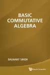 Basic Commutative Algebra cover