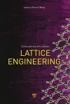 Lattice Engineering cover