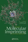 Handbook of Molecular Imprinting cover