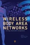 Wireless Body Area Networks cover