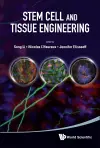 Stem Cell And Tissue Engineering cover