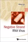 Negative Strand Rna Virus cover