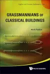 Grassmannians Of Classical Buildings cover