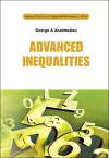 Advanced Inequalities cover