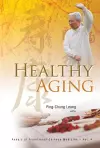 Healthy Aging cover