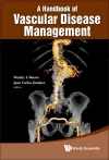 Handbook Of Vascular Disease Management, A cover