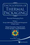 Encyclopedia Of Thermal Packaging, Set 2: Thermal Packaging Tools - Volume 1: Cooling Of Microelectronic And Nanoelectronic Equipment: Advances And Emerging Research cover