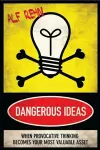 Dangerous Ideas cover