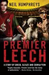 Premier Leech cover
