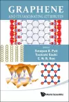 Graphene And Its Fascinating Attributes cover