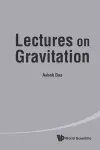 Lectures On Gravitation cover