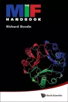 Mif Handbook, The cover