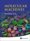 Molecular Machines cover