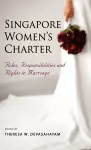 Singapore Women'S Charter cover