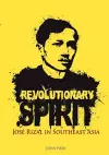 Revolutionary Spirit cover