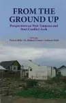 From the Ground Up cover