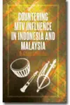 Countering MTV Influences in Indonesia and Malaysia cover