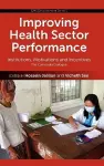 Improving Health Sector Performance cover