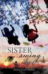 Sister Swing cover