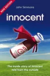 Innocent cover