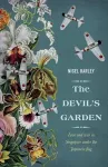 The Devil's Garden cover