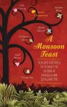 A Monsoon Feast cover