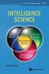 Intelligence Science cover