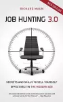 Job Hunting 3.0 cover