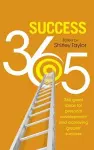 Success 365 cover