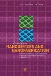 Advances in Nanodevices and Nanofabrication cover