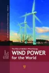 Wind Power for the World cover