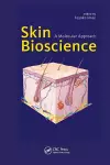 Skin Bioscience cover