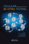 Cellular In Vitro Testing cover