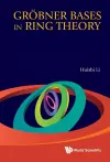 Grobner Bases In Ring Theory cover