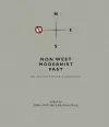 Non West Modernist Past: On Architecture & Modernities cover