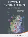 Crystal Engineering: A Textbook cover