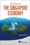 Studies On The Singapore Economy cover