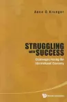 Struggling With Success: Challenges Facing The International Economy cover