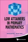 Low Attainers In Primary Mathematics cover