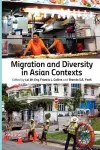 Migration and Diversity in Asian Contexts cover