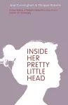 Inside Her Pretty Little Head cover