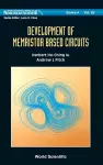 Development Of Memristor Based Circuits cover