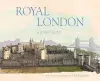 Royal London cover