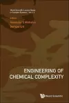 Engineering Of Chemical Complexity cover