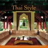 Thai Style cover